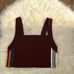 BDG crop top